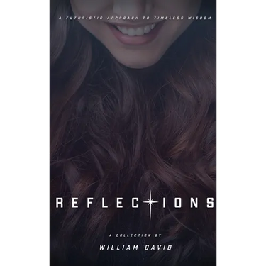 Reflections: A futuristic approach to timeless wisdom