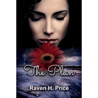 The Plan