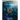 The Heir of Atlantis