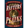 Rafters in the Plains: Kansas Basketball's Rise Through Segregation