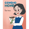 Coming Home