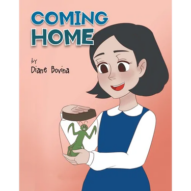 Coming Home
