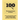 100 Word Search Puzzles for Seniors: Fun & Challenging Large Print Puzzle Games for Adults and Seniors