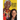 Black History Leaders: Volume 2: Nelson Mandela, Michelle Obama, Kamala Harris and Tyler Perry