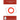 The Crimson Circle
