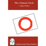 The Crimson Circle