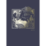 Net Abide Bible Journal - Acts, Paperback, Comfort Print: Holy Bible