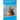 Rhodesian Ridgeback Training Guide Rhodesian Ridgeback Training Includes: Rhodesian Ridgeback Tricks, Socializing, Housetraining, Agility, Obedience,