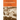 The Discovery of Dura-Europos