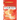 Illuminae