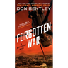 Forgotten War