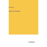 John Tait's Directory