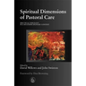Spiritual Dimension of Pastoral Care: Better Days