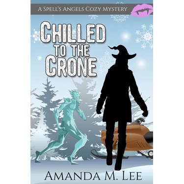 Chilled to the Crone