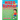 Maze Runner Books for Sports Enthusiasts
