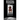 Digital Voodoo: The Collected Works of Timothy O. Goyette