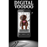 Digital Voodoo: The Collected Works of Timothy O. Goyette