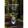 Derech Hashem - The Way of the God