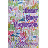 dear tiny flowers