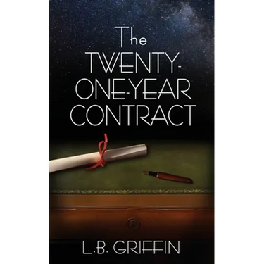 The Twenty-One-Year Contract