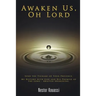 Awaken Us, Oh Lord