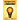 Are There Laws of Innovation?