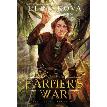 The Farmer's War