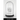 Under a Glass Bell