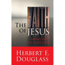 The Faith of Jesus