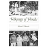 Folksongs of Florida