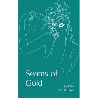 Seams of Gold