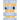 I've Tried Everything & Nothing Works Resource Guide