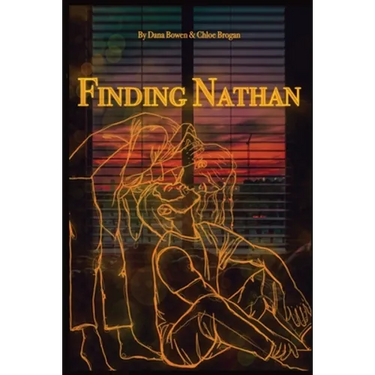 Finding Nathan