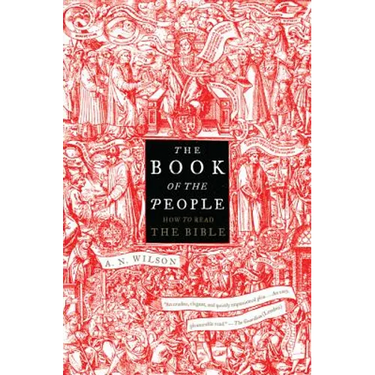 The Book of the People