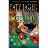 Crapshoot