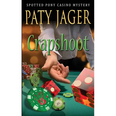 Crapshoot