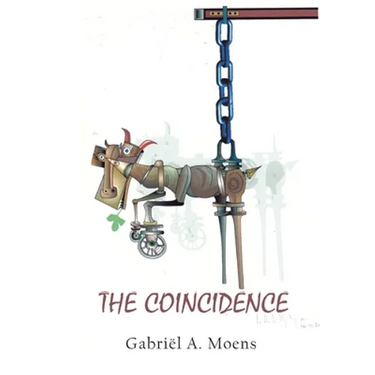 The Coincidence