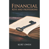 Financial Keys: and Professions