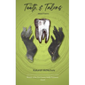 Teeth & Talons