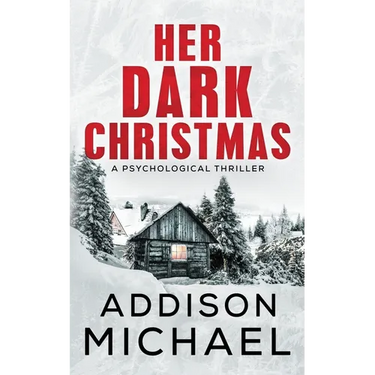 Her Dark Christmas