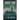 High Tide: An Extinction Level Event