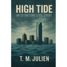 High Tide: An Extinction Level Event