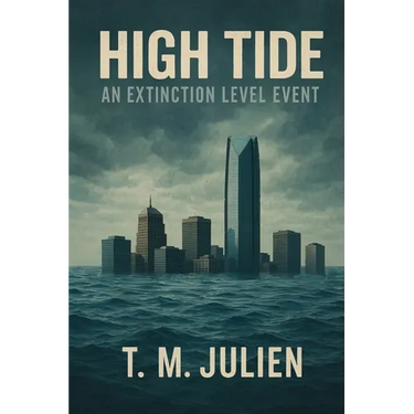 High Tide: An Extinction Level Event