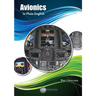 Avionics In Plain English