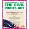 The Civil Rights ACT