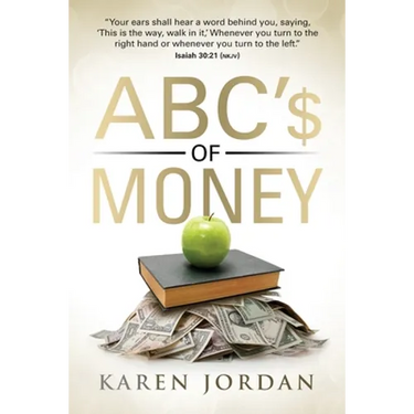 ABC's of Money