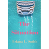 The Situation