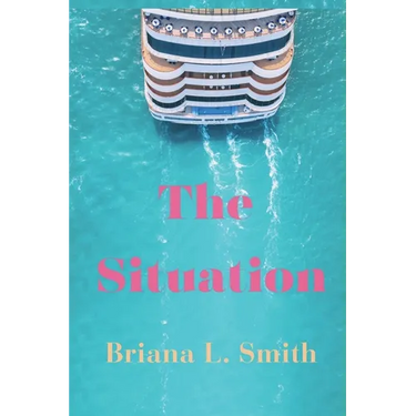 The Situation