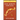 One Arrow, One Kill: Jai Shri Ram