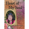 Heart of My Soul